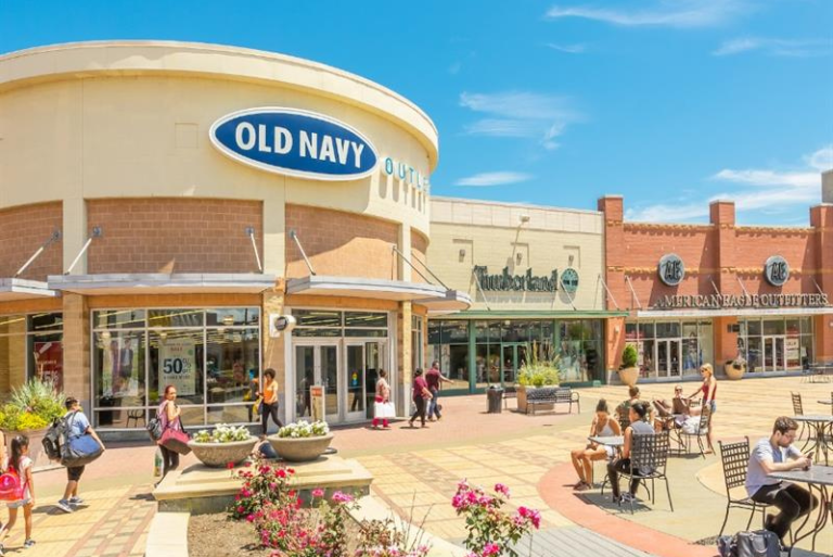 Top 10 Things to do in Atlantic City