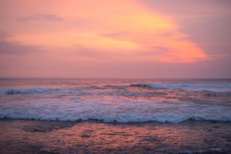 atlantic city beaches