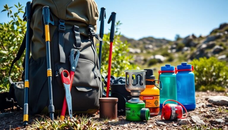 25 Best Gifts for Outdoor Enthusiasts and Hikers