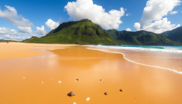 36 Beaches in New Zealand for Paradise Seekers