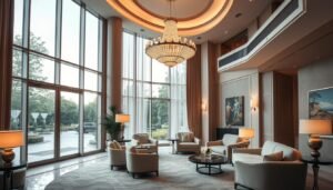 Affordable Luxury: 7 High-End Experiences for Less